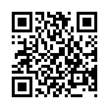QR Code for 3B5PpwJi8AacCCqpZeackdZbmM7TJ4PBZH
