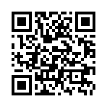 QR Code for 3B5Q6en1utyfVGP42eX9VuKfuRHyb33bMd