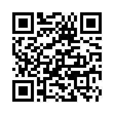 QR Code for 3B5QDoXQmzmACTUDsRAMcn7gf58cmURX4e