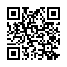 QR Code for 3B5QM3Qr9o5iwCPTmD5nsvPfMkcc5JVPae