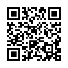 QR Code for 3B5QMSvGwHJPgVSSK7D2GZNPSXjAH4WQ5X