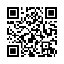 QR Code for 3B5QTvV69FdA774iLoJCpQNdUsDzoiaaon