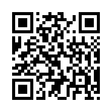 QR Code for 3B5QVevZDe9xAwVCdmRBHkyJwhch3A6E1n