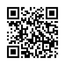 QR Code for 3B5Qb2mMh1S6hQGACKnW4PPMWSQv9p6fby