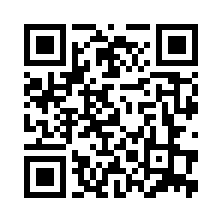 QR Code for 3B5Qk1JXSCZJxhEWs2roF3aScW2qtto4Z2