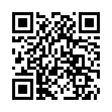 QR Code for 3B5QmMUZxEMMdDkyNgMnf1UdgRACyBDAPX