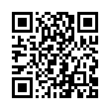 QR Code for 3B5R3UnjbPmE2SXVdVcJYvym7PVwpCqkwQ