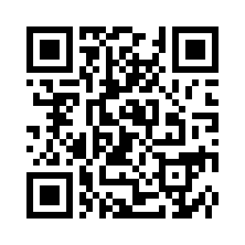 QR Code for 3B5REvkBiJMs4uTFgjPiFtPNKfh1SXZxzz
