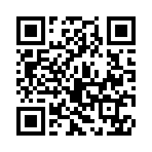 QR Code for 3B5RPvNdXdeZpbwffGhcGi4XCbGNp9WZ8X