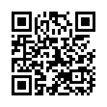 QR Code for 3B5RRbxbafV2bM5smsvr4h2SH1kj18GbUB