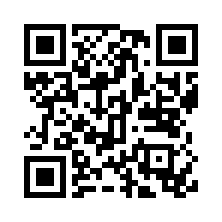 QR Code for 3B5RYYWfeVN57NiJWHgpZMYPxp3LFxt7yE