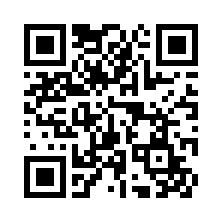 QR Code for 3B5Re512AsnyfRCFvd6bXZ7bEVjFX63RSi