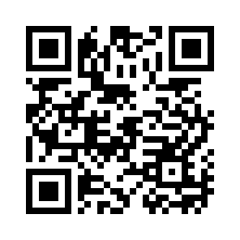 QR Code for 3B5RkKDsa3Lsd6JLyVcdKCvqEGdBpHkau9