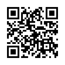 QR Code for 3B5RryFF1B7o7bCeHGQfQeGiS7qx77G9x5