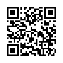 QR Code for 3B5RsYMTLzu2z9ysSdnWKmtPRJt845frPm
