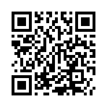 QR Code for 3B5S8m2UEWBMWegYWHSMXD3j2zoJHzKm2C