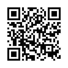 QR Code for 3B5SBN4osNurrtUHNWuchAx5R38Fp6td85