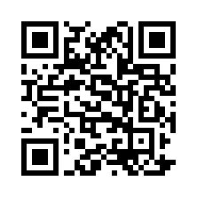 QR Code for 3B5SFA4kxPkmkaZvWAtrAiLwxbuWBNkYff