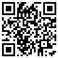 QR Code for 3B5SRCks7KP7kgYZg2Vro8cbNMaZADRSFS