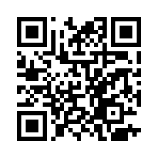 QR Code for 3B5SW89svjBET3HFanhuRQhejHBFvdcBum