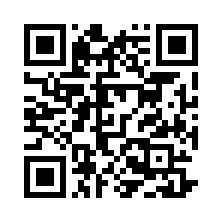 QR Code for 3B5SWRMphoGRWMF7TUdDk8zW5Me7QWKue9
