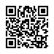 QR Code for 3B5SXWW6rH5Aw4tAtYEgadmoBVoGjFpY8p