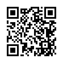QR Code for 3B5SggoEe1UjPSJoZ27kvvFQVVGFfKpgGU
