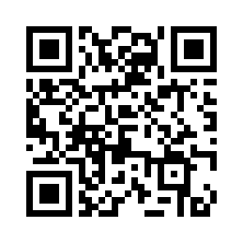 QR Code for 3B5Si5VJSbatfhC4NDtXHhUVwxeFsc8vee