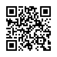 QR Code for 3B5TC1Hc4aQd51TA5LQxwHomUaG5JgoX1W