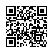 QR Code for 3B5TCoHSTDEuHbxFJkWVoQmAPp3AtBKXNM