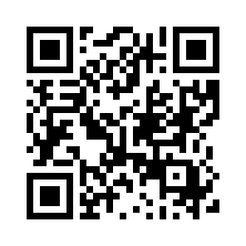 QR Code for 3B5TKJRsGFtyEbYPbGmbBJesHqmFLVpfit