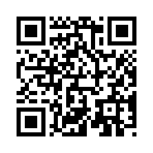 QR Code for 3B5TZkB5ftJYxTNLKqRsAx4MZjzdRfVEx5