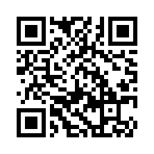 QR Code for 3B5TaXbGMs8UNXJghQmkT4XiAT7nFuWsrW