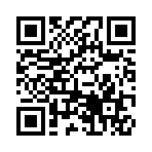 QR Code for 3B5TcuEdPgJBnFKpD6bMZnhAV9Am4GPVSW