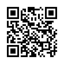 QR Code for 3B5TegDMzo8CNjUTc8QbRA3ABif9pTv7f2
