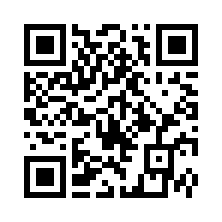 QR Code for 3B5Tn6JBcfde2QNgSLNqEyCJMEhpHWWgnP