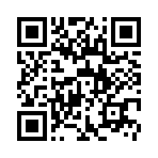 QR Code for 3B5ToDF1ffaPNniDEnE8QwYMrtx2F8XtGq