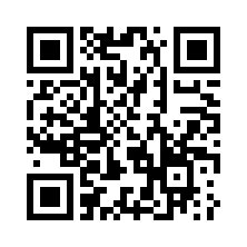QR Code for 3B5TpGZX7abQrACQByftPo9DFJZLRBgYaA