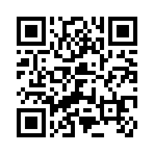 QR Code for 3B5TrdEPD39Q6bDdGX1VATFkSP1p3fu6Mr