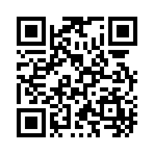 QR Code for 3B5TzBavdwdbPYLeQLCssDoPph1zHb5oxX