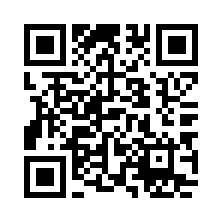 QR Code for 3B5U1HQEAaifebc5qF2tAwNPKfbk22V4Qw