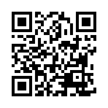 QR Code for 3B5U5Qg7vk9Pzfr3AoaubbFreaBiM3GeRf