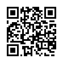 QR Code for 3B5UFCXqzhGTJVFHDV8kxo1d6KUMSfms29