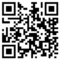 QR Code for 3B5UYPJgNHaYA3ndXopLfukRBkdMDtgZKG