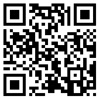 QR Code for 3B5Um6kXRwxd7UHdvjk5Y1enexdMizeFUA