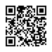 QR Code for 3B5UteNFNFV3RLDnhbouRFaf73paLZhKUc