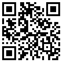 QR Code for 3B5UyGfML3Muijsdq6dXi8RV1kvAeHaDzS