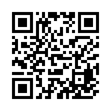 QR Code for 3B5V6EHYA1KvSvtAMM5qmvgHkCMmsY6bDf
