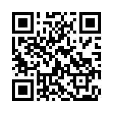 QR Code for 3B5VArkcY4df2sRw2dnMLozpF39SEPvEkR