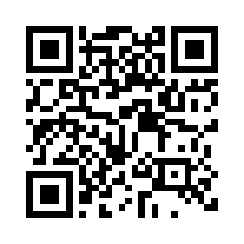 QR Code for 3B5VCSPmrhqWBxVBmhVbazGxF9jZE88W93